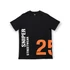 sw-25-t-black.jpg