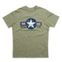 sniper-air-force-t-olive.jpg