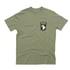 sniper-airborne-t-olive.jpg