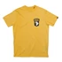 sniper-airborne-t-yellow.jpg