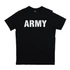 sniper-army-t-black.jpg
