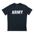 sniper-army-t-dark-blue.jpg