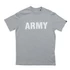 sniper-army-t-greyheather-white.jpg