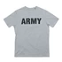 sniper-army-t-greyheather.jpg