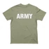 sniper-army-t-olive-white.jpg