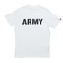 sniper-army-t-white.jpg