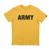 sniper-army-t-yellow.jpg