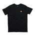 sniper-classic-t-black.jpg