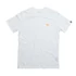 sniper-classic-t-white.jpg
