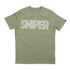 sniper-sniper-t-olive.jpg