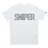 sniper-sniper-t-white.jpg