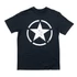 sniper-star-t-greyheather-dark-blue.jpg