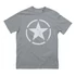 sniper-star-t-greyheather-white.jpg