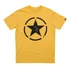 sniper-star-t-greyheather-yellow.jpg