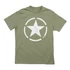 sniper-star-t-olive-white.jpg
