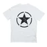 sniper-star-t-white.jpg