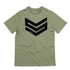 commander-t-olive.jpg
