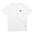 commander-t-sl-white.jpg