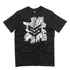 dowtown-t-black.jpg