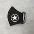 star-facemask-black.jpg