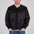 ALS Liner - black
