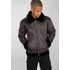 B3 FL - deep brown 