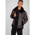 143106-215_alpha-industries-b3-fl-flight-jacket-deep-brown.jpg