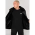 B3 FL - black/black