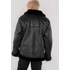 B3 FL - black/black