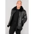 143106-515_alpha-industries-b3-fl-flight-jacket-fekete-black.jpg
