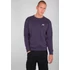 188307-452_alpha-industries-basic-sweater-small-logo-nightshade.jpg
