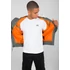 MA-1 TT Hood - vintage green