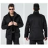 M-65 - black