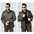 M-65 - m65 olive