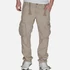 Jet Pant - bone white