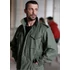 M-65 - m65 olive