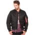 MA-1 VF 59 - black
