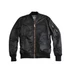 ma-1-vf-lw-fekete-rez-alpha-industries.jpg