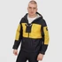 bunz-jacket.jpg