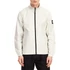 wise-guy-jacket-plaster-weekend-offender.jpg