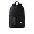 classic-rucksack-black-ripstop.jpeg