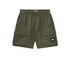 scopello-cargo-shorts-castle-green.jpeg