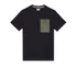 stiniva-ts-hirt-black.jpeg