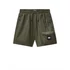 sunrise-hills-ripstop-shorts-castle-green.jpeg