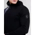 Siren FZ Hood - black