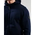 Siren FZ Hood - navy