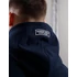 Siren FZ Hood - navy