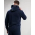 Siren FZ Hood - navy