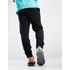 Siren Jogger - black