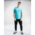 Siren Jogger - black